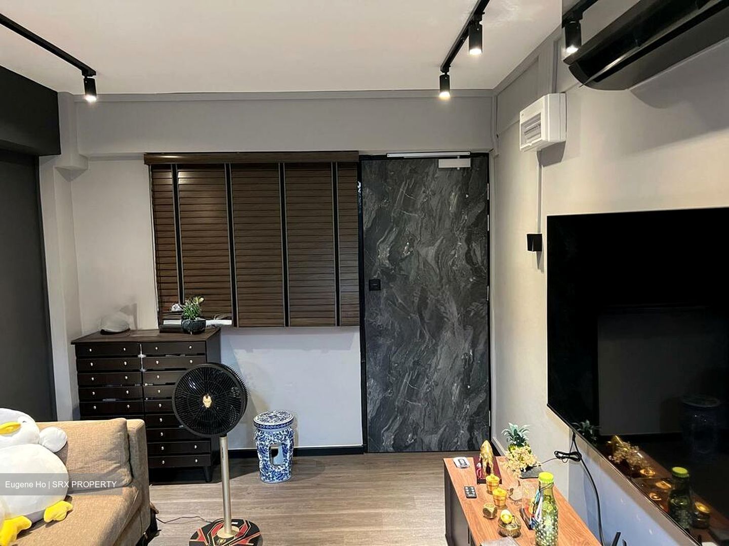 Blk 59 Marine Terrace Haven (Marine Parade), HDB 3 Rooms #503791121